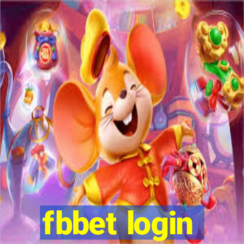 fbbet login